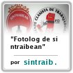 Fotolog de sintraibean