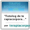 Fotolog de terapiacorporal