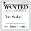 Fotolog de tuninmania