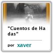 fotoblog complemento de blog cuentos de Hadas. Muchas de las imagenes corresponde a cuentos publicad